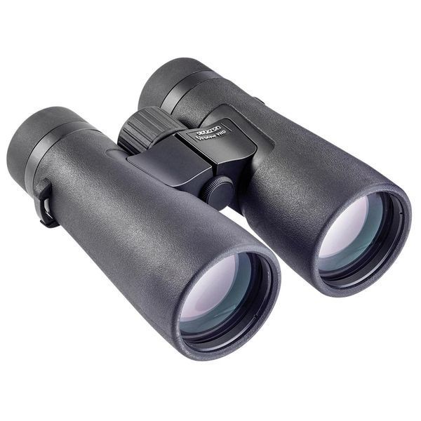 Бінокль Opticron Verano BGA VHD 10x50 WP (30783) DAS302093 фото