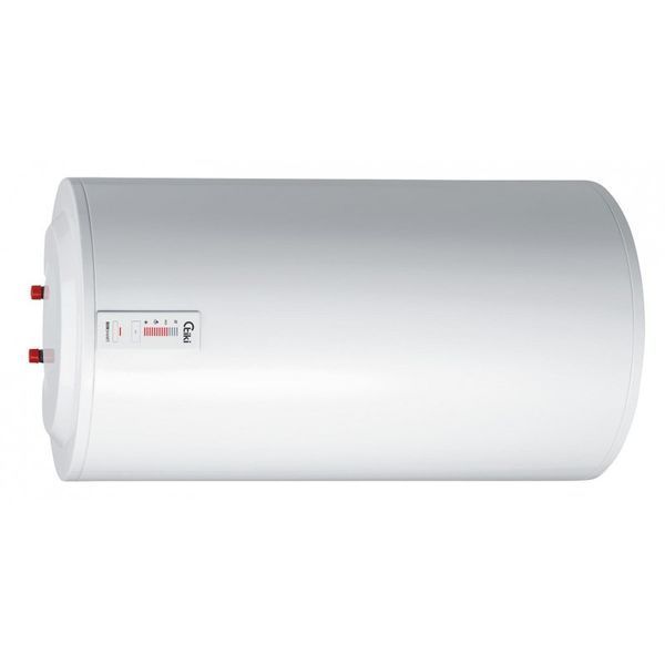 Бойлер Tiki Econ ESU 150 (Gorenje GBFU 150 SIM V9) 345351 345351 фото