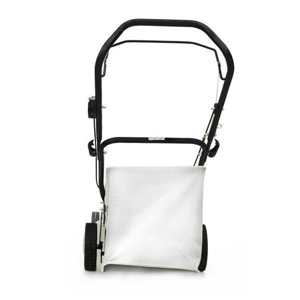 Газонокосарка бензинова INTERTOOL LM-4545 LM-4545 фото