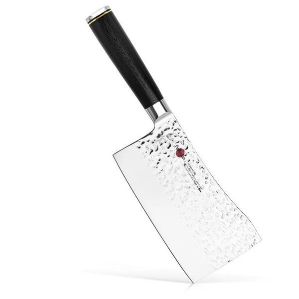 Сокирка Fissman Kojiro 16 см 2564 2564 фото