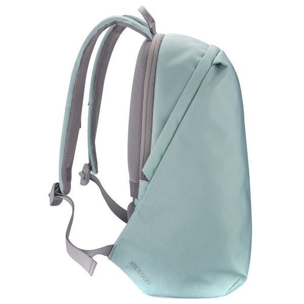 Рюкзак XD Design Bobby Soft Art Anti-Theft Backpack 16 л P705.797 P705.797 фото
