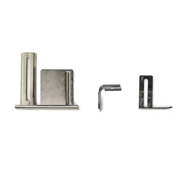 Рубанок акумуляторний Einhell TP-PL 18/3 Li BL - Solo (4345405) 4345405 фото