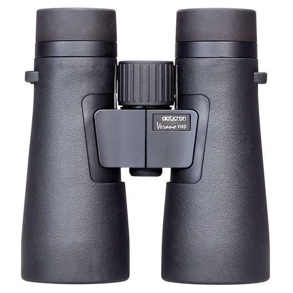 Бінокль Opticron Verano BGA VHD 10x50 WP (30783) DAS302093 фото