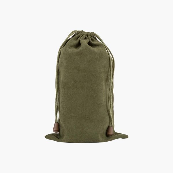 Фільтр для води портативний Highlander Miniwell Pump (FA015) 930999 фото