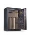 Сейф збройовий SPIKA PREMIUM SFB2 SFB2 фото 2
