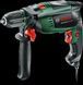 Дриль ударний Bosch UniversalImpact 800