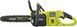 Пила ланцюгова акумуляторна Ryobi ONE+ HP RY18CSX30A-150 18В акб 1х5А&middot;год ЗП 30см 3.2кг 5133005466 5133005466 фото 6