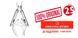 Мультитул Leatherman Free P2 + безкоштовна доставка 832638 фото 1