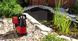 Насос для брудної води Einhell GC-DP 3325 (4181530) 4181530 фото 2