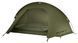 Намет двомісний Ferrino Sintesi 2 Olive Green (91175HOOFR) 926549 фото 2