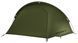 Намет двомісний Ferrino Sintesi 2 Olive Green (91175HOOFR) 926549 фото 1