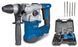 Перфоратор Scheppach DH1300 Plus 5907902901 5907902901 фото 2