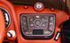 Дитяча акумуляторна машинка Bentley Bentayga Чорна PA.JJ2158.CZ фото 6