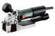 Фрезер для зняття лаку Metabo LF 850 S 601049500 601049500 фото 1