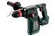 Акумуляторний перфоратор Metabo KH 18 LTX BL 24 Q Каркас 601714850 601714850 фото 1