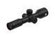 Приціл оптичний EOTECH Vudu 5-25x50 (34 мм) illum. FFP H59 Reticle MRAD VDU5-25FFH59 фото 2