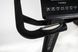 Велотренажер Toorx Upright Bike BRX 3000 (BRX-3000) 929828 фото 4