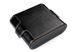 Скринька для годинника Rothenschild RS-6W-PU 6W-PU фото 1