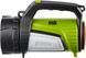 Ліхтар кемпінговий Skif Outdoor Big Buster Black/Green 389.00.27 фото 2