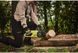 Пила ланцюгова акумуляторна Ryobi ONE+ HP RY18CSX30A-150 18В акб 1х5А&middot;год ЗП 30см 3.2кг 5133005466 5133005466 фото 7