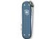 Складной нож Victorinox CLASSIC SD Glacial Blue Vx06221.L26 (0.6221.L26) 0.6221.L26 фото 2
