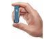 Складной нож Victorinox CLASSIC SD Glacial Blue Vx06221.L26 (0.6221.L26) 0.6221.L26 фото 4