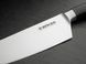 Малий шефський кухонний ніж Boker Core Professional 130820 фото 3