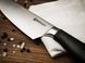 Малий шефський кухонний ніж Boker Core Professional 130820 фото 2