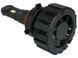 LED-автолампа AMS Ultimate Power-F HB3/HB4 5500K CANBUS 29788 фото 3