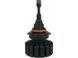 LED-автолампа AMS Ultimate Power-F HB3/HB4 5500K CANBUS 29788 фото 4