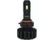 LED-автолампа AMS Ultimate Power-F HB3/HB4 5500K CANBUS 29788 фото 2