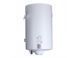 Водонагрівач ARTI WHV 100L/1 New 332208 фото 2