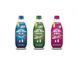 Рідина-концентрат для біотуалету Thetford Aqua Rinse, 0,75 л 8710315995312 фото 4