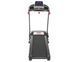 Бігова доріжка електрична inSPORTline Lavister 13150 фото 2
