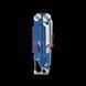 Мультитул LEATHERMAN SIGNAL COBALT + безкоштовна доставка 832741 фото 4