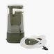 Фільтр для води портативний Highlander Miniwell Pump (FA015) 930999 фото 1