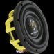 Акустика Ground Zero GZHW 8SPL-D2 FLAT GZHW 8SPL-D2 FLAT фото 3