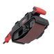 Шліфмашина стрічкова INTERTOOL WT-0531 WT-0531 фото 9