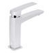 Змішувач для раковини Qtap Tern QTTER2701CRM47584 Chrome SD00053708 фото 3