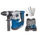 Перфоратор Scheppach DH1300 Plus 5907902901 5907902901 фото 1