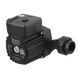 Циркуляційний насос Raftec RCP 25-40/180 108248 фото 1