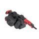 Шліфмашина стрічкова INTERTOOL WT-0531 WT-0531 фото 4