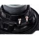 Автомобільний сабвуфер Kenwood KFC-PS2516W 25314-car фото 6