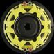 Акустика Ground Zero GZHW 8SPL-D2 FLAT GZHW 8SPL-D2 FLAT фото 4