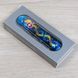 Нож Victorinox Spartan Ukraine 1.3603.3_T3270pw 1.3603.3_T3270pw фото 6
