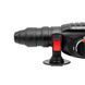 Перфоратор Start Pro SRH-1270 DFR SRH-1270 DFR фото 3