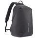 Рюкзак XD Design Bobby Soft Art Anti-Theft Backpack 16 л P705.791 P705.791 фото 3