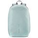 Рюкзак XD Design Bobby Soft Art Anti-Theft Backpack 16 л P705.797 P705.797 фото 2