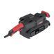 Шліфмашина стрічкова INTERTOOL WT-0531 WT-0531 фото 5