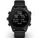Годинник-навігатор Garmin MARQ Commander (Gen 2) Carbon Edition 010-02722-01 010-02722-01 фото 2
